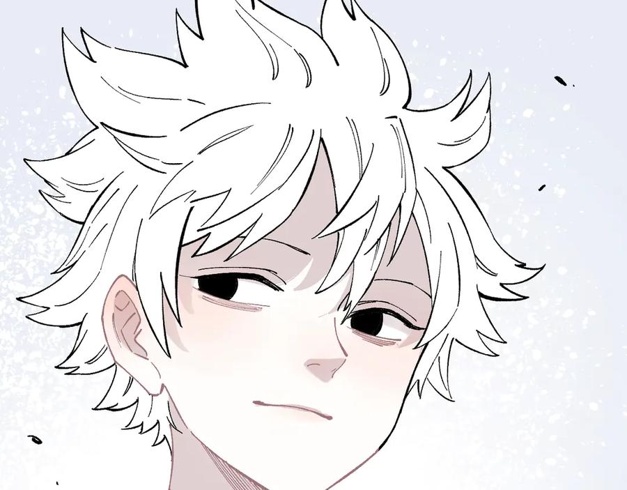 俺哥来自深山 - 第61话 五大仙 - 第63张图