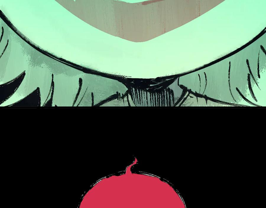 俺哥来自深山 - 第64话 帮帮我 - 第74张图