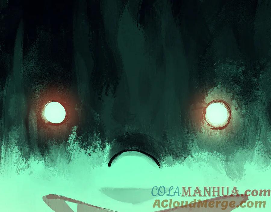 俺哥来自深山 - 第64话 帮帮我 - 第73张图