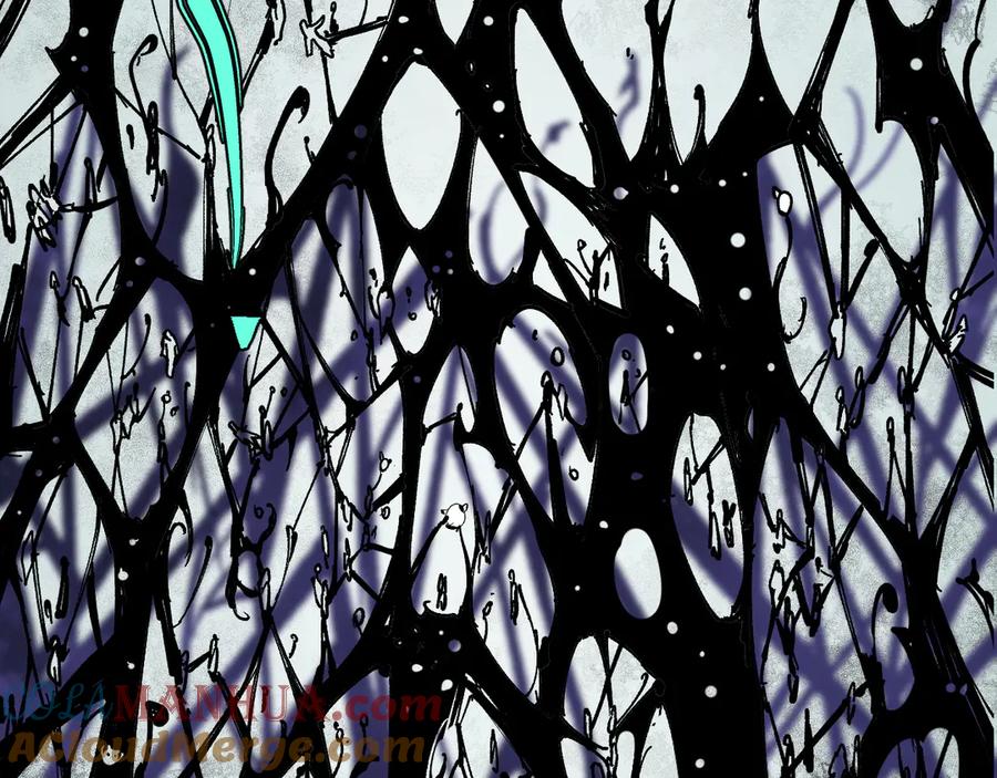 俺哥来自深山 - 第64话 帮帮我 - 第10张图