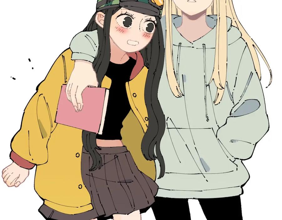 俺哥来自深山 - 第5话 再现 - 第47张图