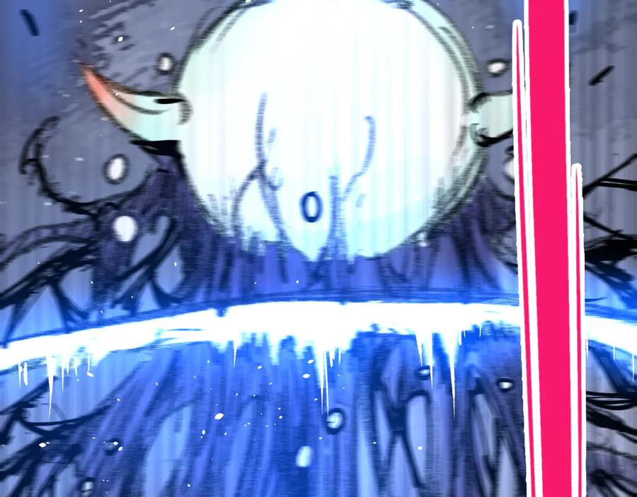 俺哥来自深山 - 第65话 兄妹的战斗 - 第72张图