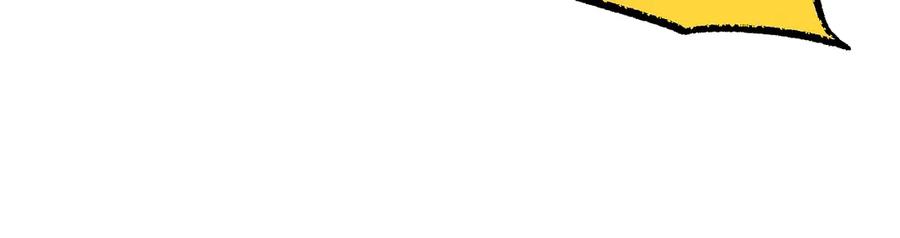 俺哥来自深山 - 第65话 兄妹的战斗 - 第31张图