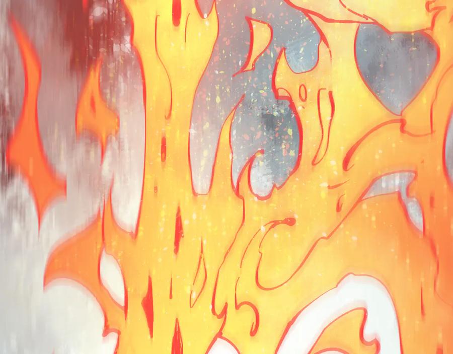 俺哥来自深山 - 第65话 兄妹的战斗 - 第100张图