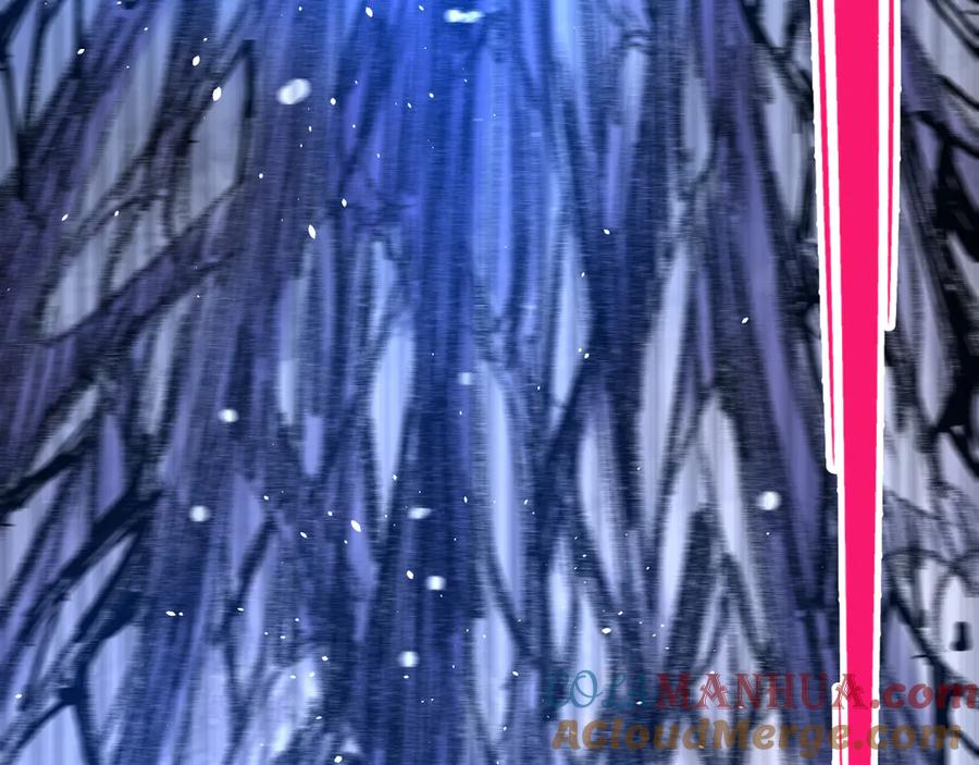 俺哥来自深山 - 第65话 兄妹的战斗 - 第73张图