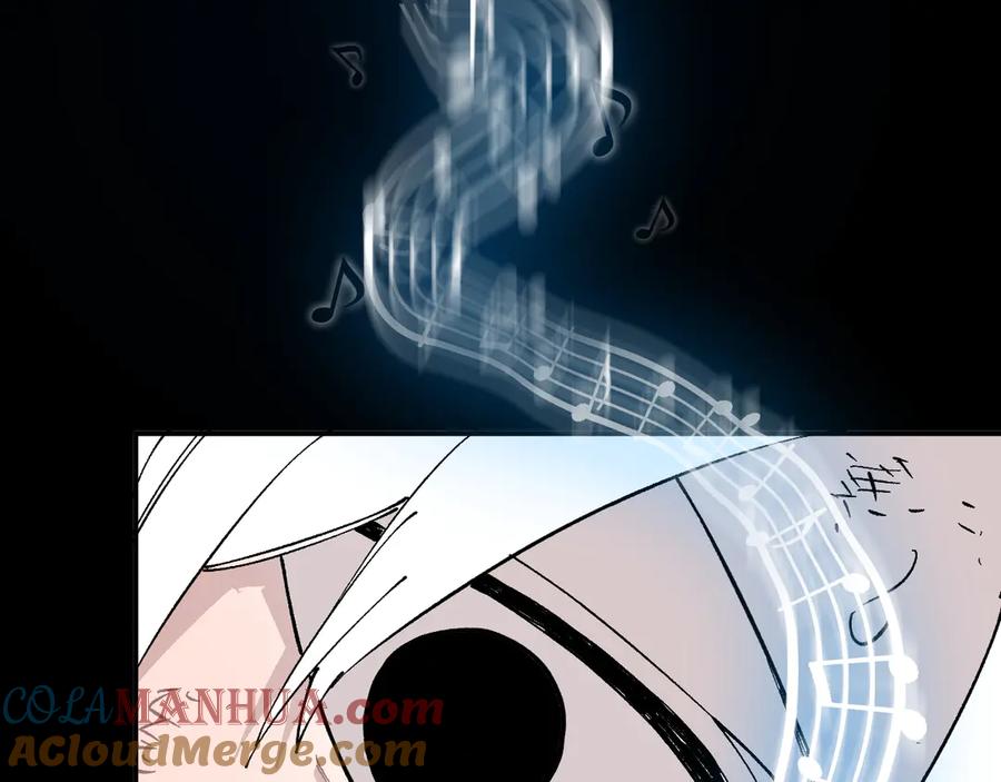 俺哥来自深山 - 第66话 无力回天 - 第93张图