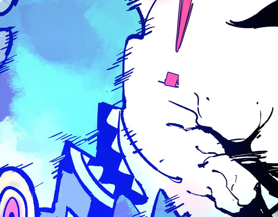 俺哥来自深山 - 第66话 无力回天 - 第34张图