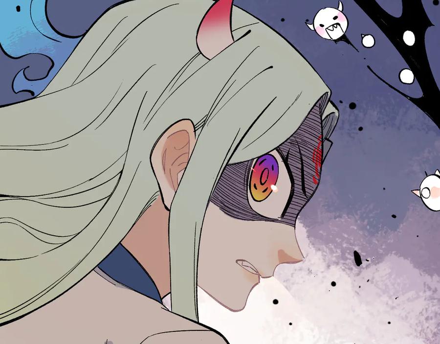 俺哥来自深山 - 第66话 无力回天 - 第59张图