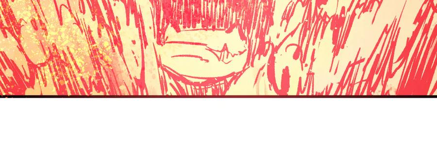 俺哥来自深山 - 第66话 无力回天 - 第27张图