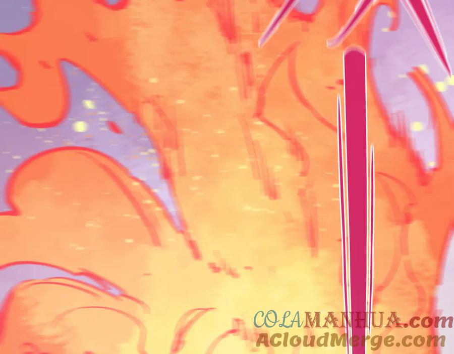 俺哥来自深山 - 第66话 无力回天 - 第21张图