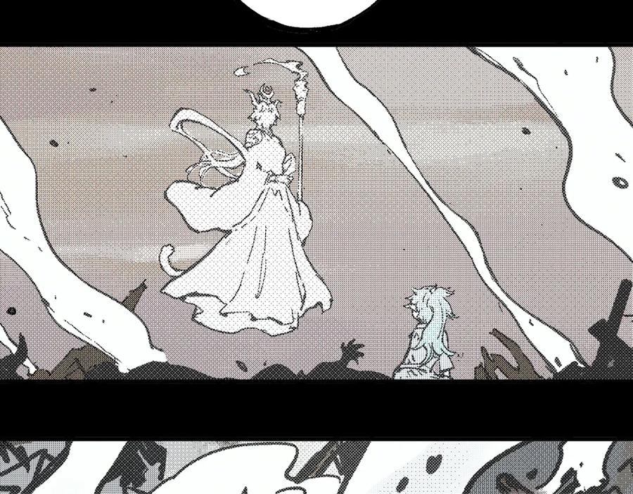 俺哥来自深山 - 第66话 无力回天 - 第8张图