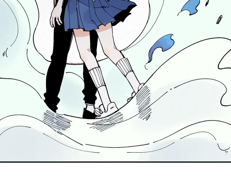 俺哥来自深山 - 第66话 无力回天 - 第74张图