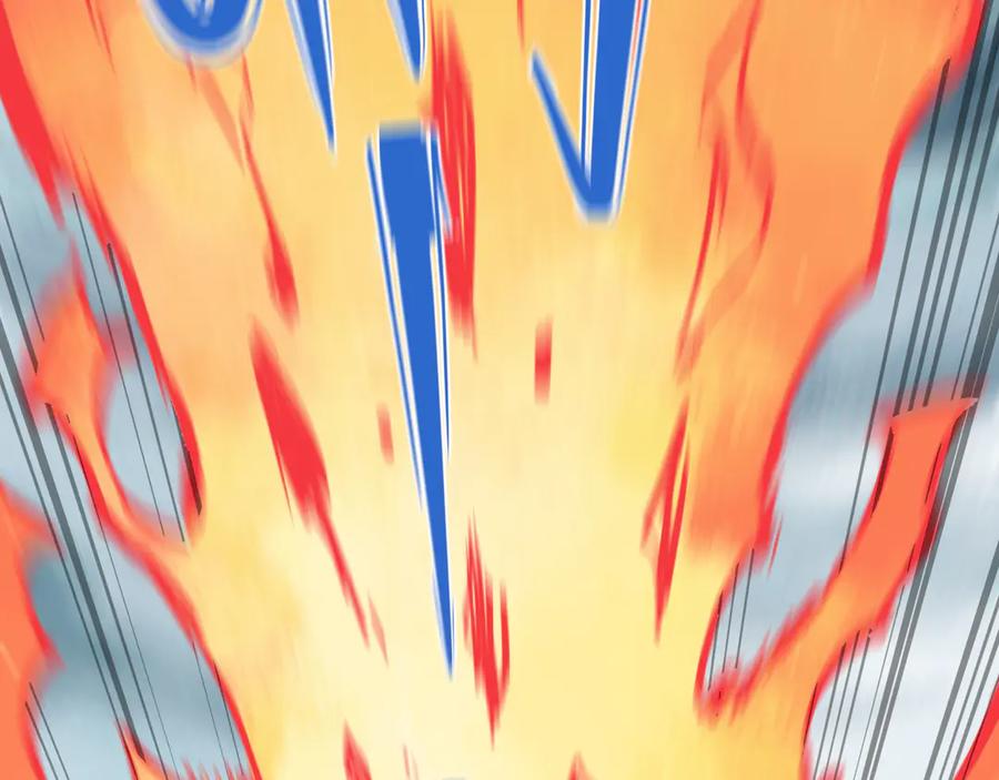 俺哥来自深山 - 第66话 无力回天 - 第15张图