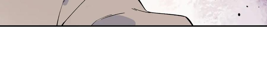 俺哥来自深山 - 第66话 无力回天 - 第60张图