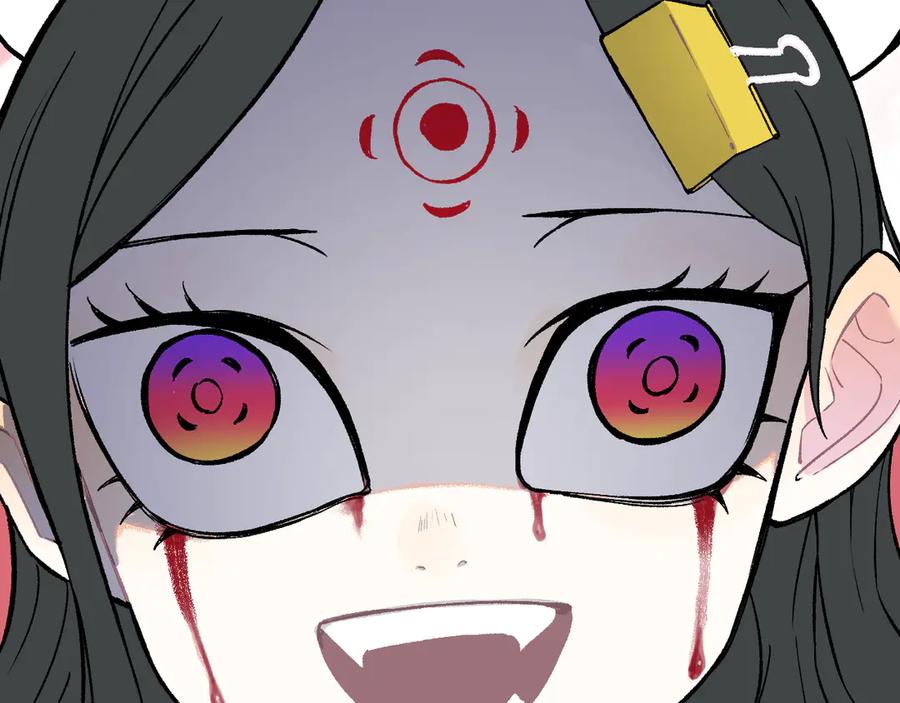 俺哥来自深山 - 第67话 梦境幻觉还是时光倒流 - 第86张图