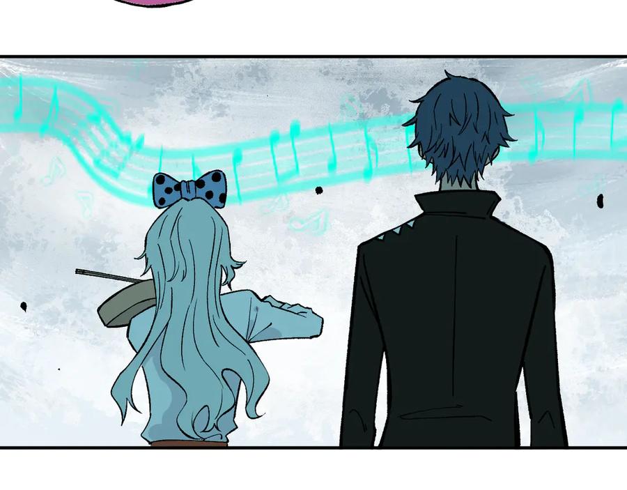 俺哥来自深山 - 第67话 梦境幻觉还是时光倒流 - 第72张图