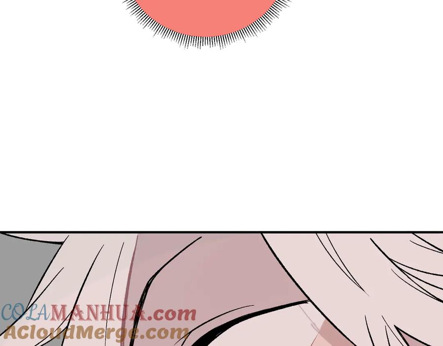 俺哥来自深山 - 第67话 梦境幻觉还是时光倒流 - 第34张图