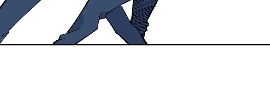 俺哥来自深山 - 第67话 梦境幻觉还是时光倒流 - 第44张图