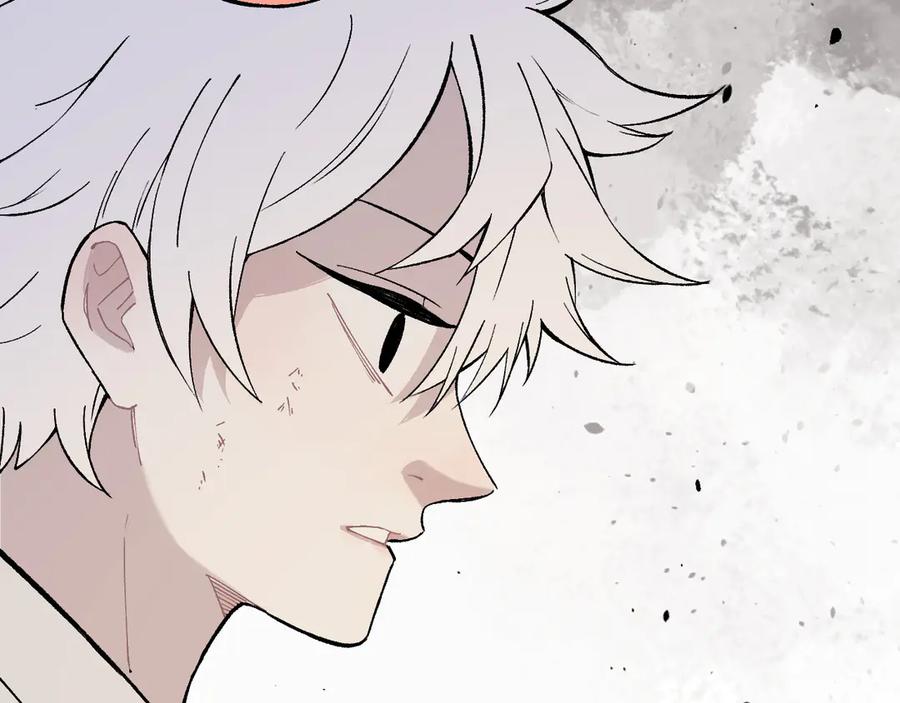 俺哥来自深山 - 第68话 莫道和申止语 - 第60张图