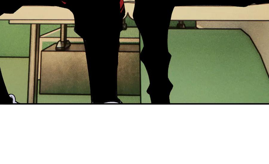 俺哥来自深山 - 第68话 莫道和申止语 - 第65张图