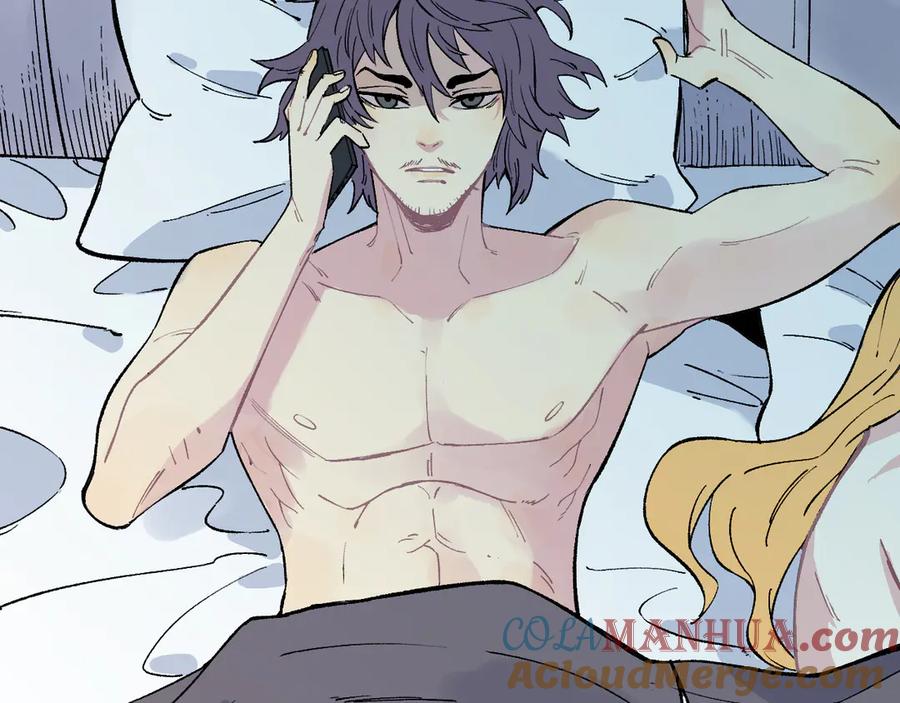 俺哥来自深山 - 第70话 两个阵营的奇葩 - 第61张图