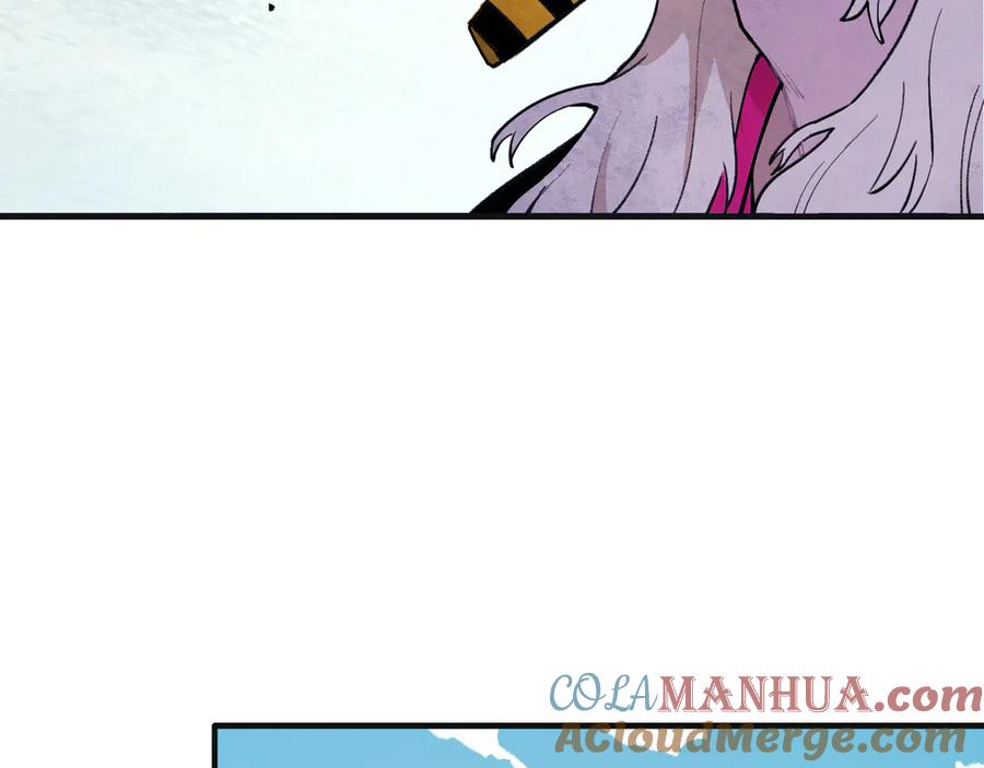 俺哥来自深山 - 第74话 莫理的消息 - 第46张图