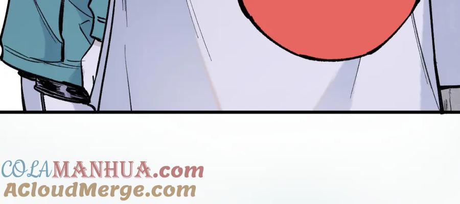 俺哥来自深山 - 第75话 计划只有一个 - 第52张图