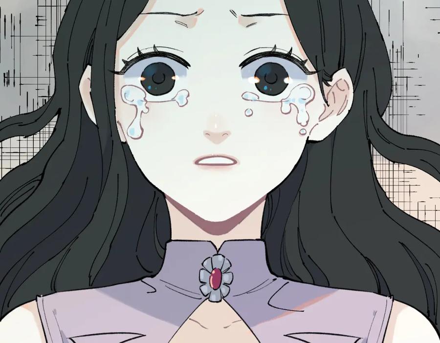 俺哥来自深山 - 第79话 圣人的身份 - 第30张图