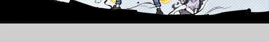 俺哥来自深山 - 第79话 圣人的身份 - 第24张图