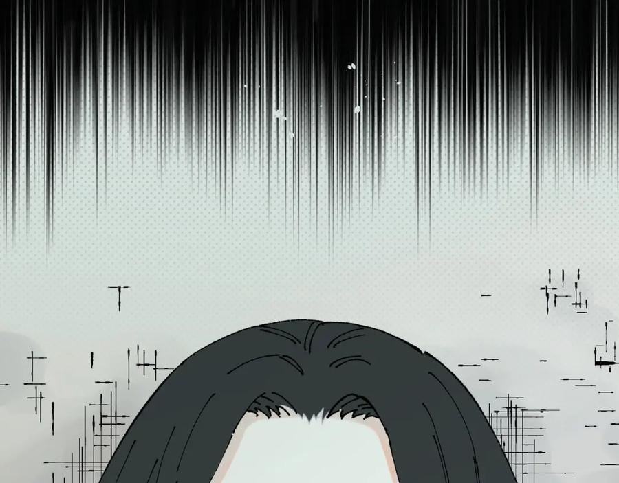 俺哥来自深山 - 第79话 圣人的身份 - 第29张图