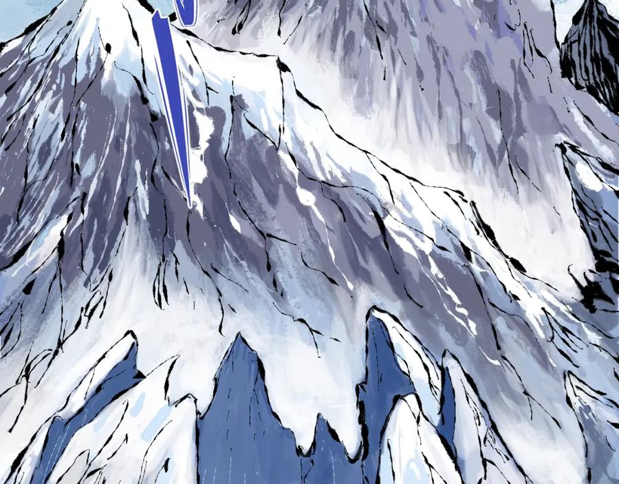 俺哥来自深山 - 第81话 高级会员全登场 - 第78张图