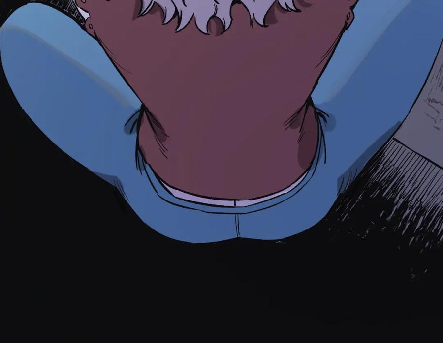 俺哥来自深山 - 第81话 高级会员全登场 - 第52张图