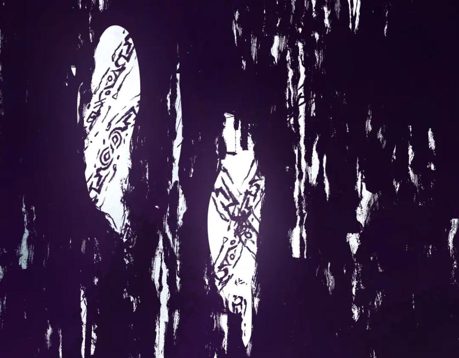 俺哥来自深山 - 第81话 高级会员全登场 - 第54张图