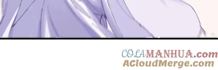 俺哥来自深山 - 第83话 vip贞德 - 第22张图