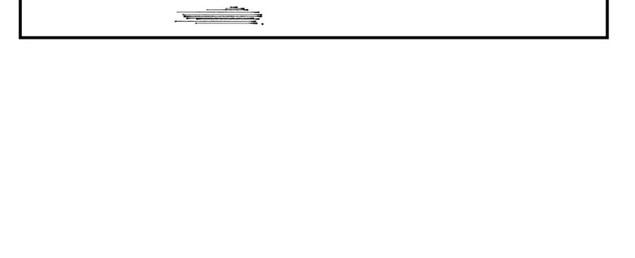 俺哥来自深山 - 第7话 武力值保平安 - 第51张图