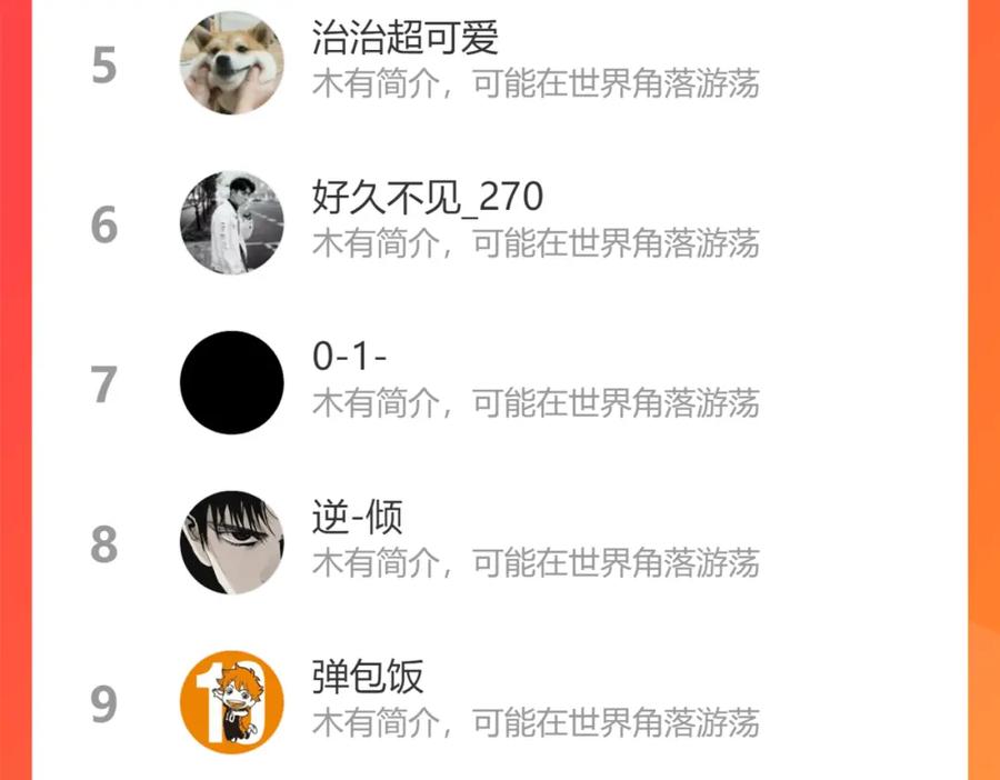 俺哥来自深山 - 第85话 围攻 - 第65张图