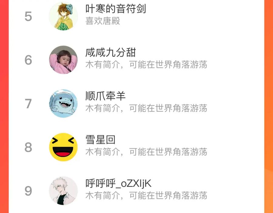 俺哥来自深山 - 第86话 露一手 - 第77张图