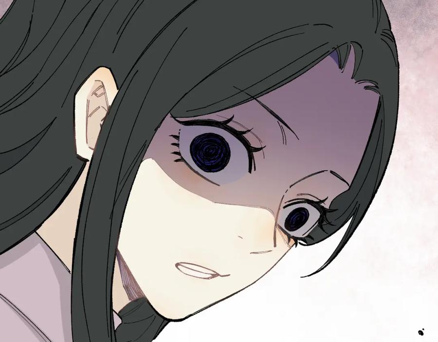 俺哥来自深山 - 第90话 石头剪刀布 - 第16张图