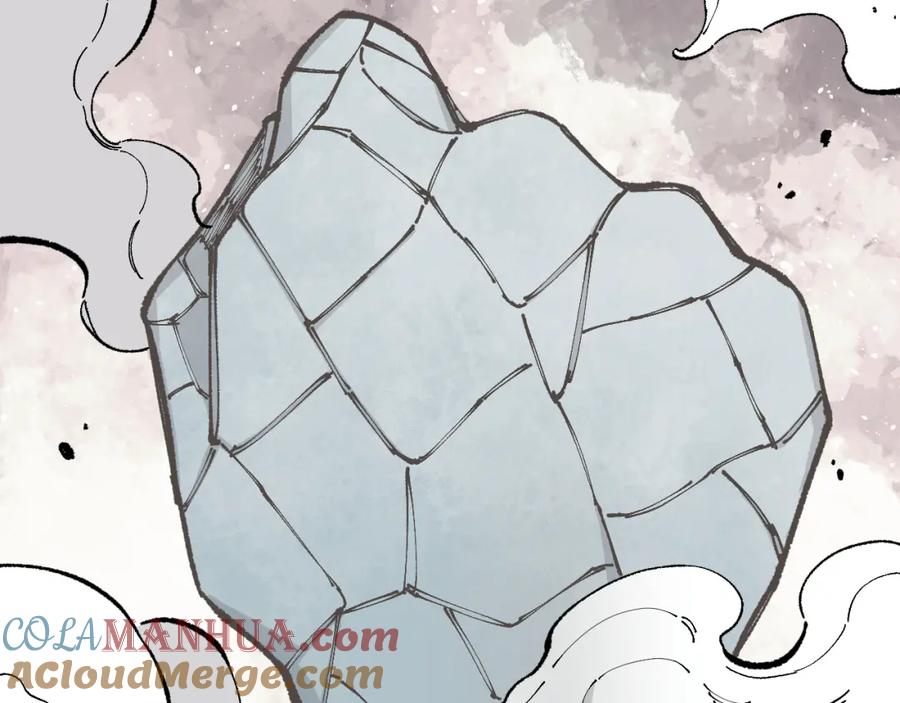 俺哥来自深山 - 第91话 我站我的朋友 - 第8张图