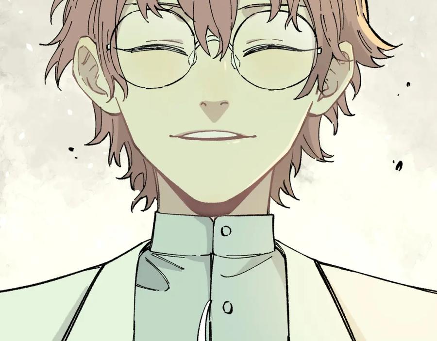 俺哥来自深山 - 第91话 我站我的朋友 - 第101张图