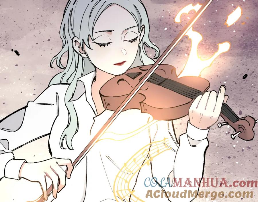 俺哥来自深山 - 第92话 李想和降临会 - 第61张图