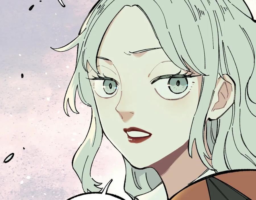 俺哥来自深山 - 第92话 李想和降临会 - 第83张图