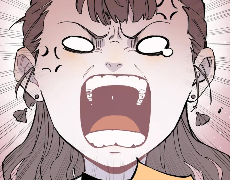 俺哥来自深山 - 第92话 李想和降临会 - 第79张图