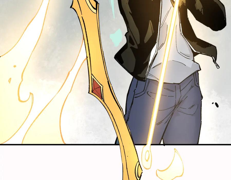 俺哥来自深山 - 第92话 李想和降临会 - 第44张图