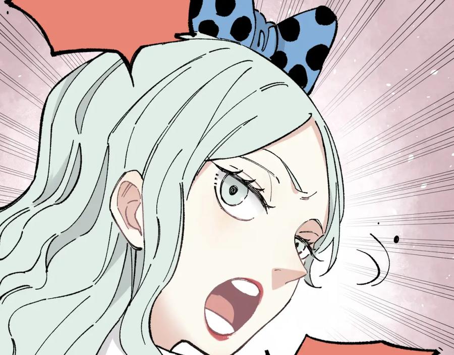 俺哥来自深山 - 第92话 李想和降临会 - 第64张图