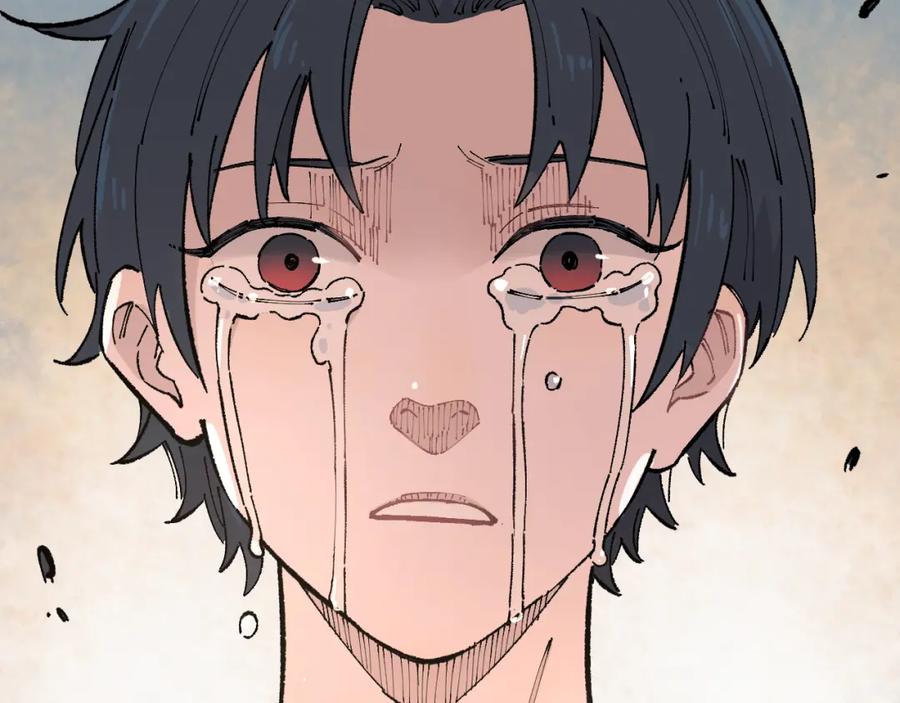 俺哥来自深山 - 第93话 不是你的错 - 第63张图