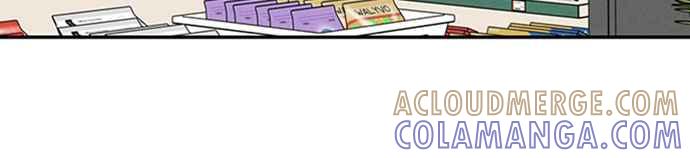 待定义的关系 - 第51话 吻我 - 第10张图