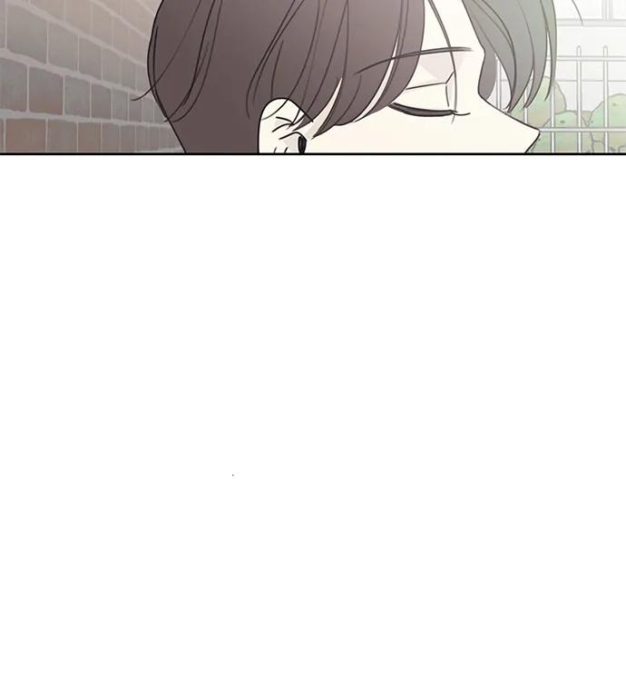 暗号是002! - 第10话 - 第51张图