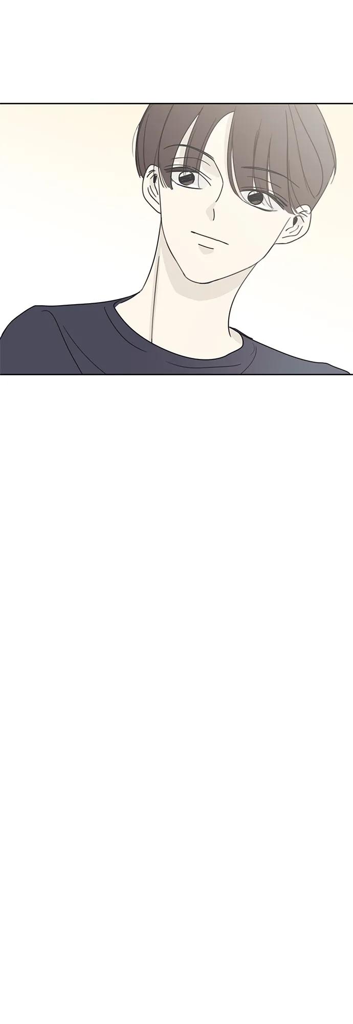 暗号是002! - 第10话 - 第53张图