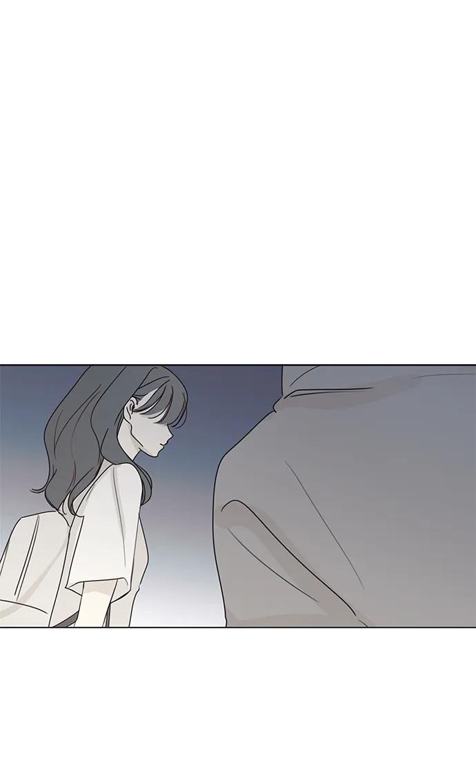 暗号是002! - 第12话 - 第66张图